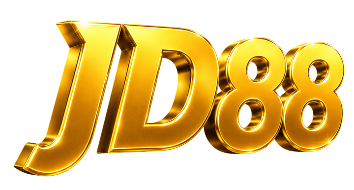 jjd88.net